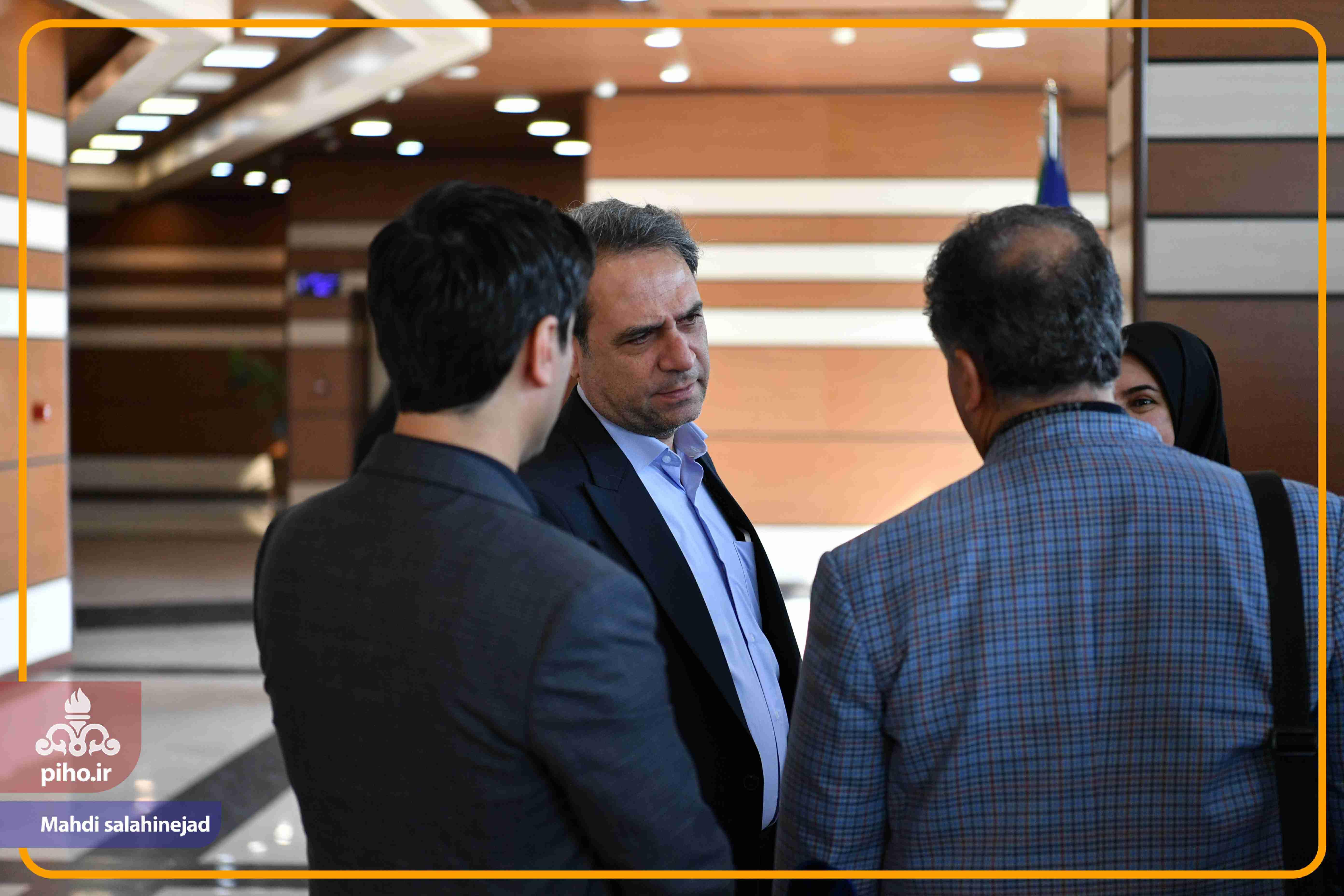 پزشکی خانواده کشور در تهران 3