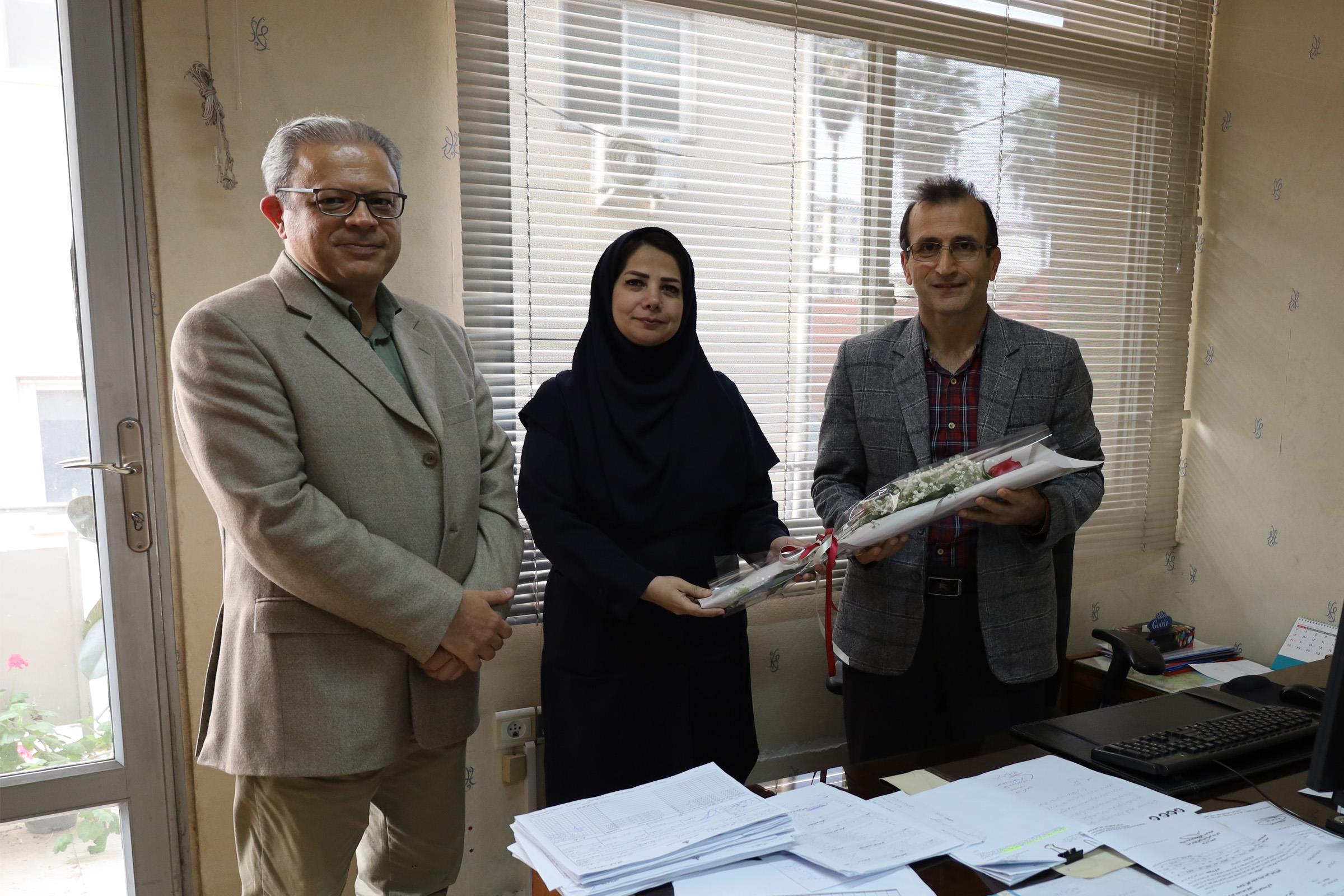 روز حسابدار 4