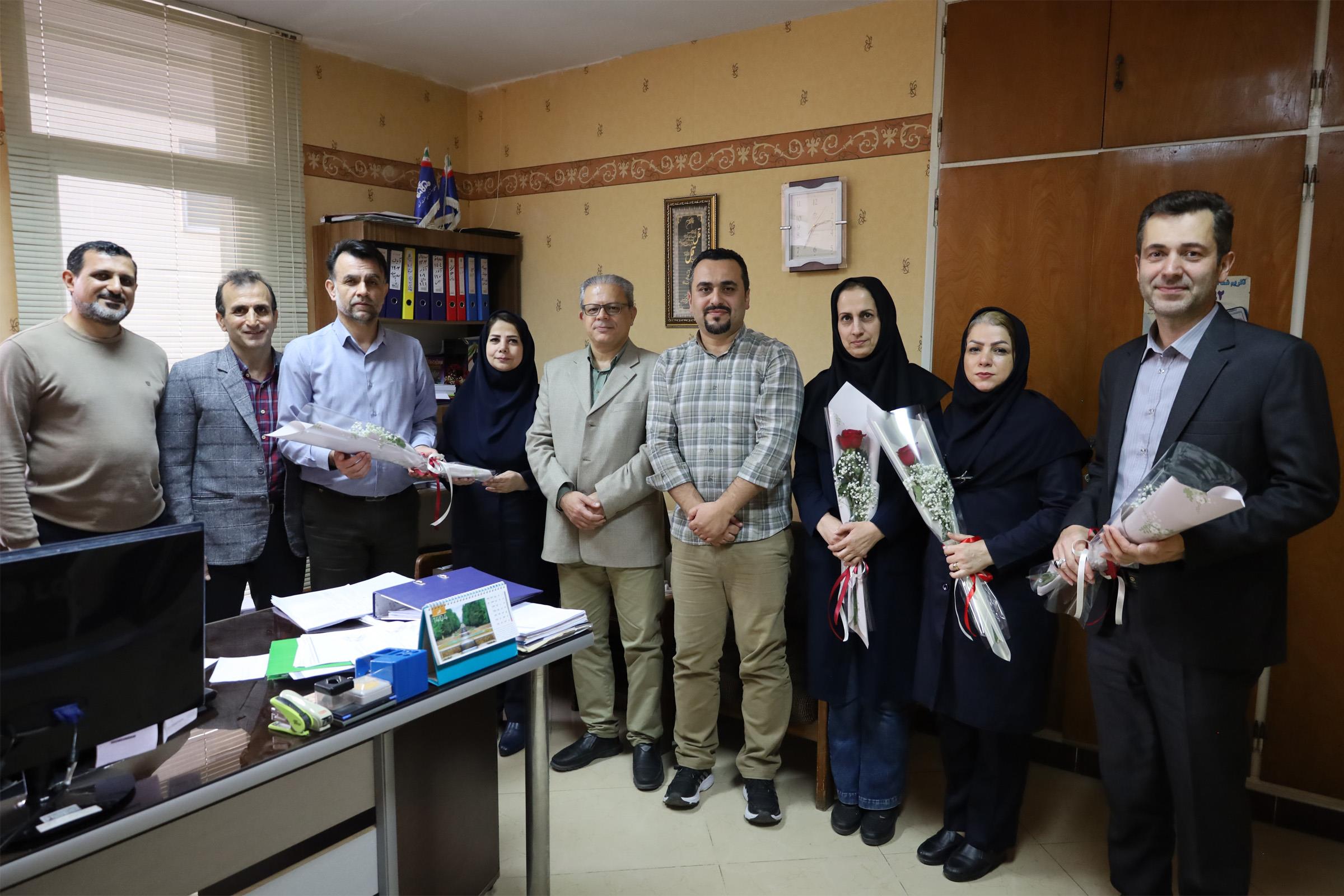 روز حسابدار 1