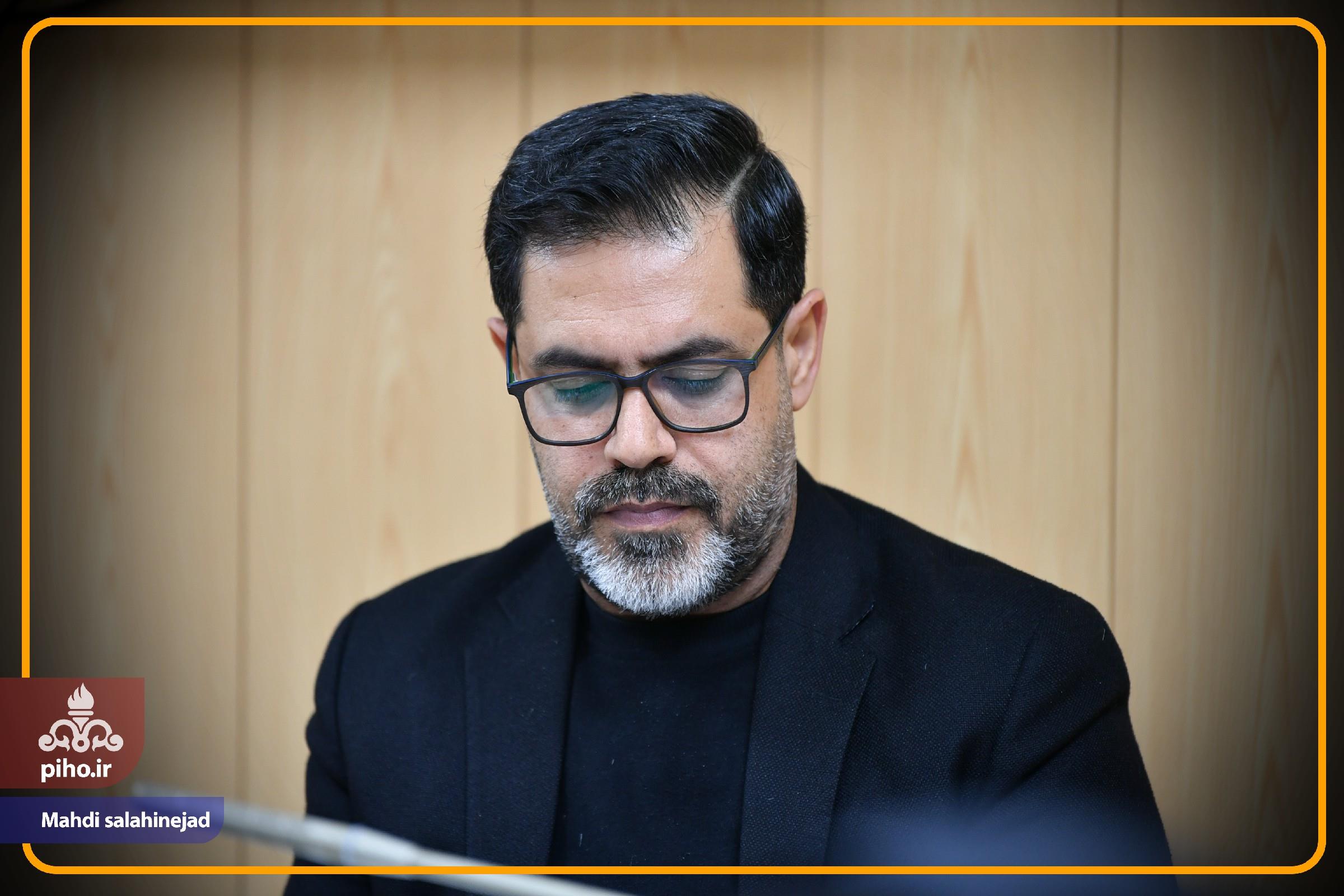 گرامیداشت روز حسابدار  8