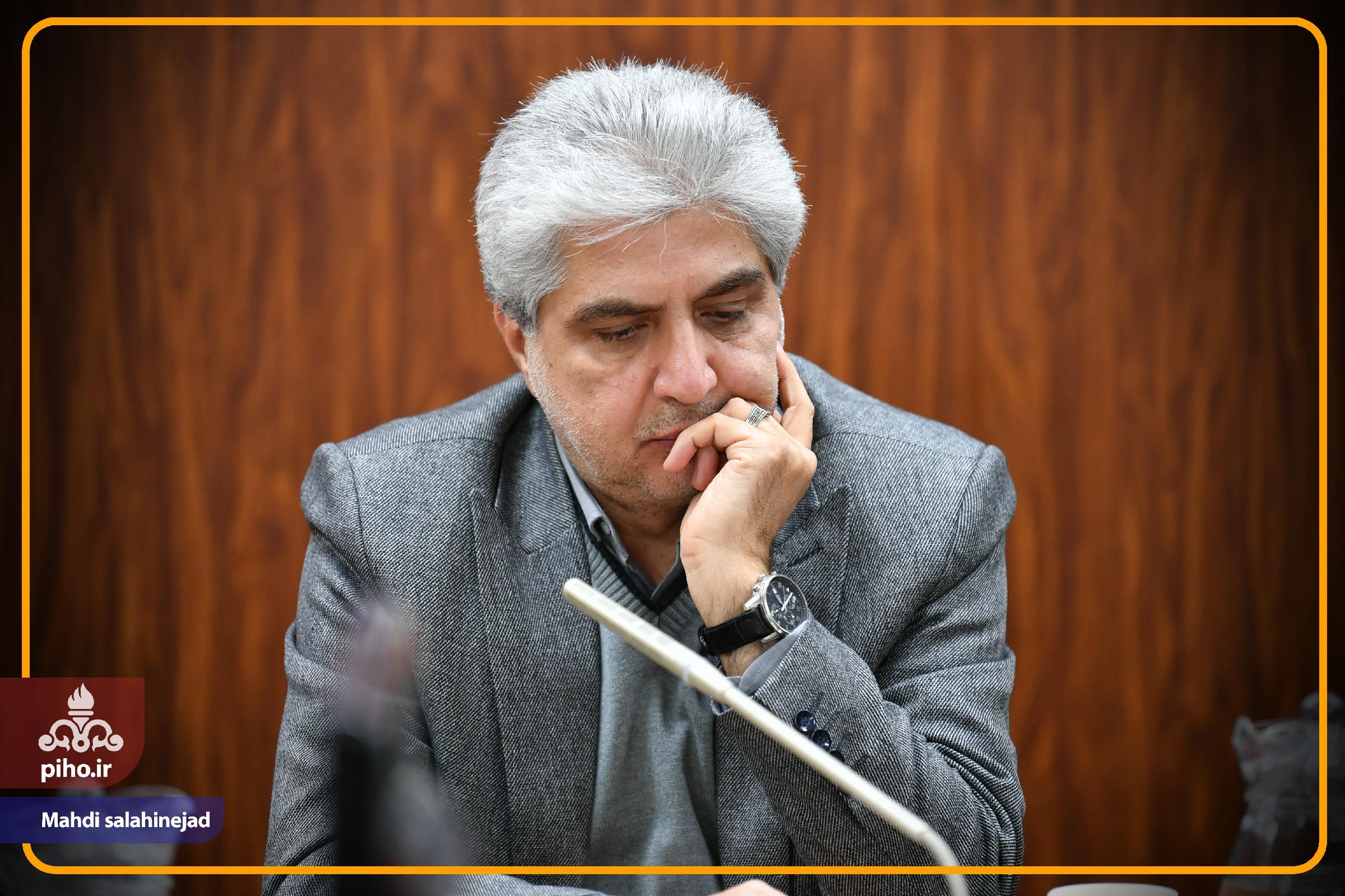 گرامیداشت روز حسابدار  6