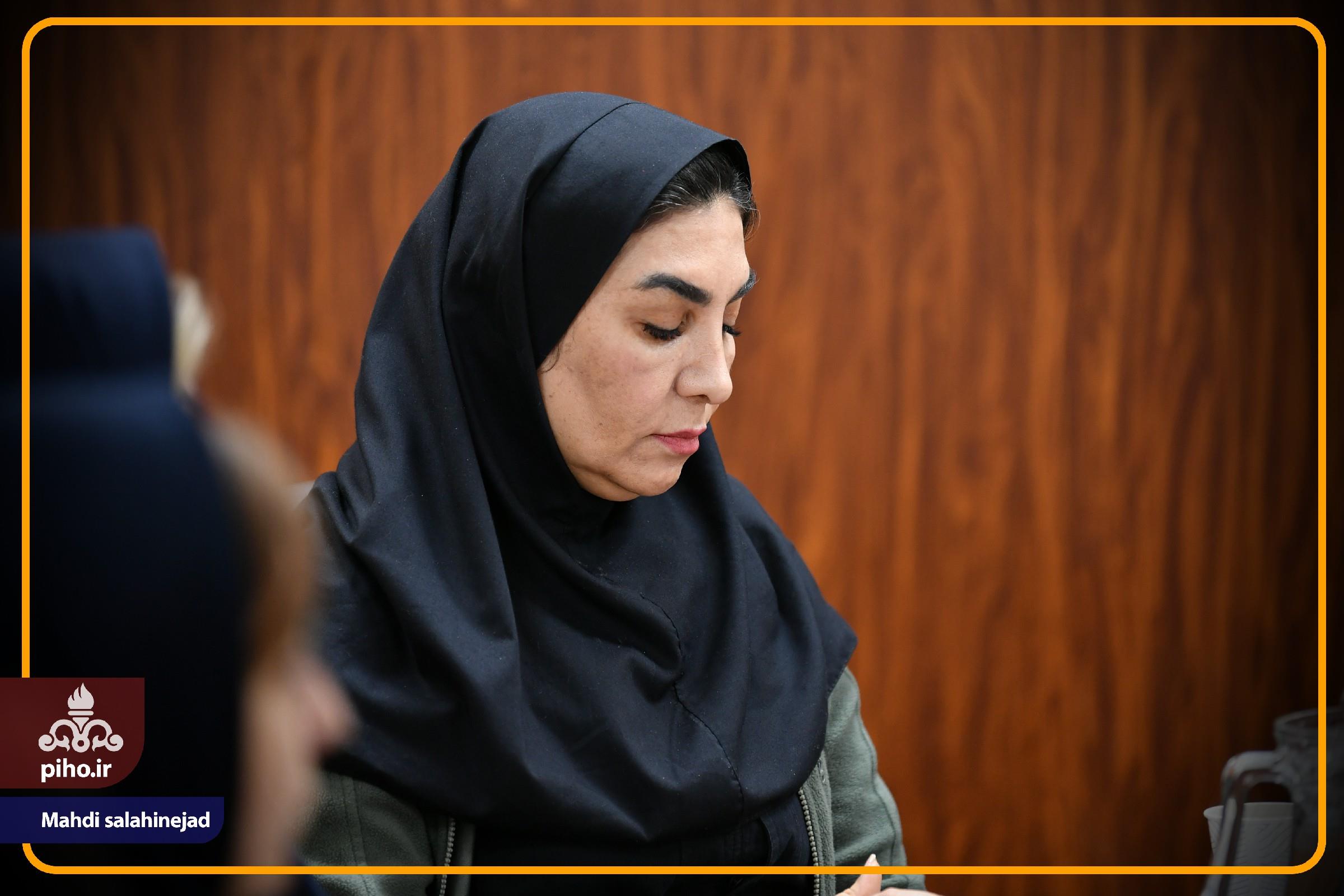 گرامیداشت روز حسابدار  5