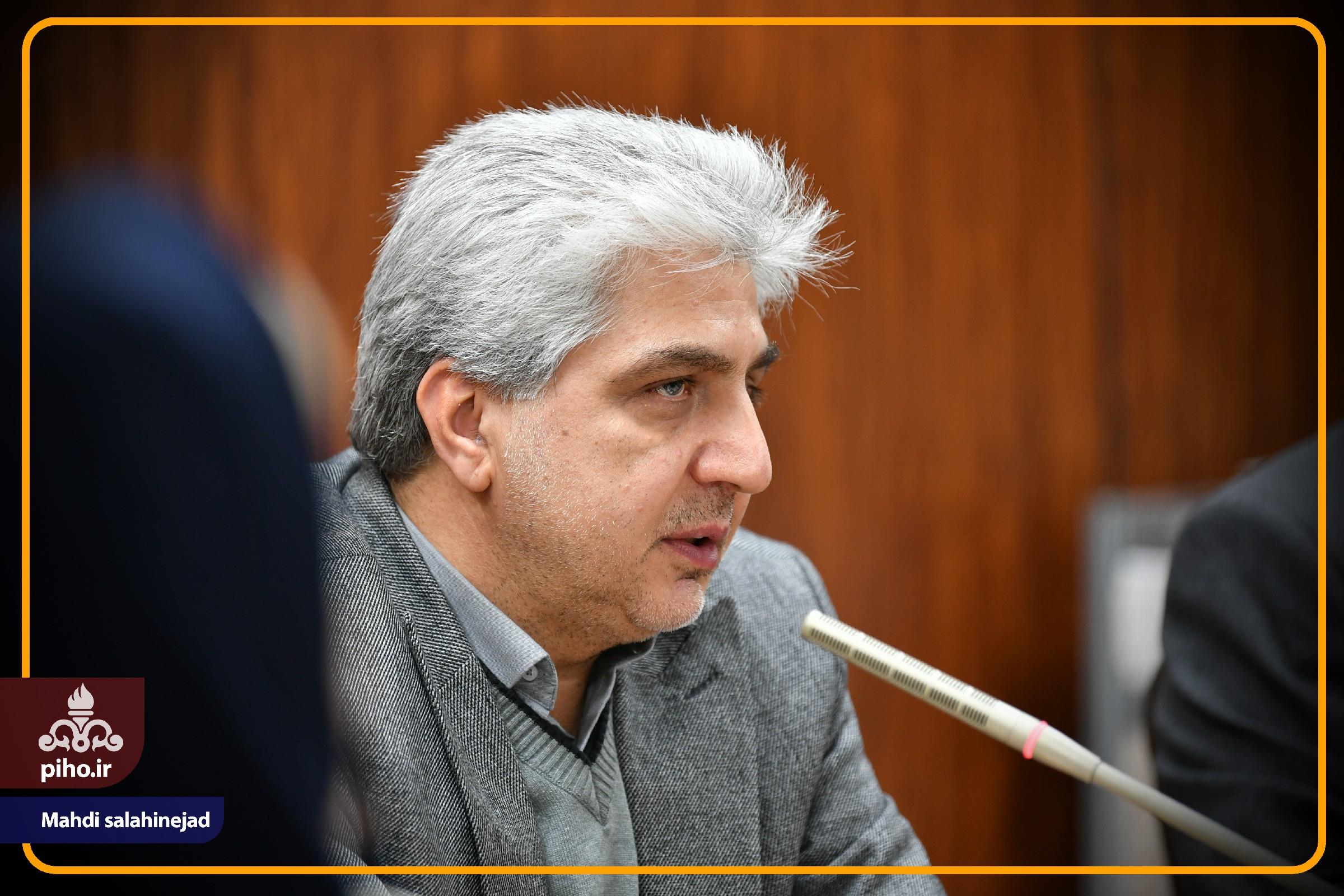 گرامیداشت روز حسابدار  4