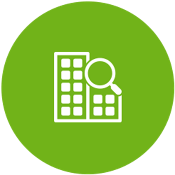 ماهنامه ایران پترولیوم