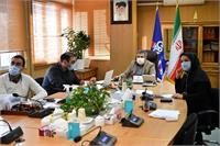 PIHO Releases Social Responsibility Activities