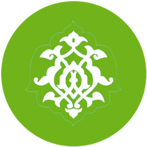 هفته نامه مشعل